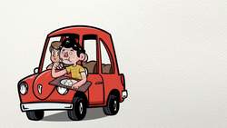 9 Preguntas curiosas sobre tu CUERPO (cuya respuesta no imaginabas) - CuriosaMente 250 Instructional Video