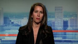 Perceived front-runner Poilievre not running for Conservative leadership News Clip