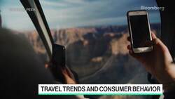 Travel Nightmare Is Back with a Vengeance News Clip