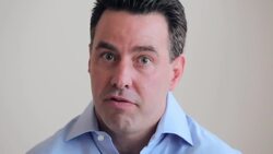 What Is a 403(b)? Instructional Video