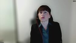 Why the Nordstrom Family Is Taking the Chain Private News Clip