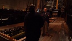 CLEAN : Sweden's Vasa museum offers virtual tours News Clip