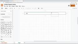 Modern Web Design with HTML5, CSS3, and JavaScript - Website Wireframe Instructional Video