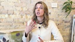 Need help deciding what to wear in the morning? This Waterloo entrepreneur has an app for that News Clip