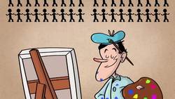 Para que sirve aprender historia? Instructional Video