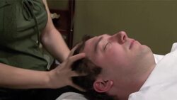 Masseuse vs. Masseur Instructional Video