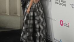 Alec Baldwin arrested for allegedly punching someone Instructional Video