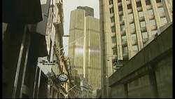 Urban Design and Climate Change: Adapting Architecture for a Sustainable Future Instructional Video