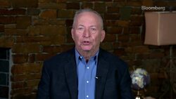 Summers Says Fed's 'Brakes' Not Getting Much Traction on Inflation News Clip