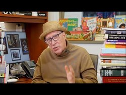 Jesse Turner - Wasted Data, Wasted Lives: The Missing Link in Assessment Instructional Video