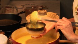 How to Make Rutabaga Carrot Ginger Soup Instructional Video