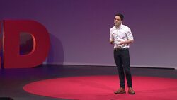TED: What new power looks like | Jeremy Heimans Instructional Video
