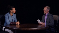 Macbeth 5.7 Interview: Macduff Instructional Video