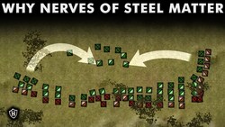 Battle of Torvioll: The Rise of Skanderbeg Instructional Video