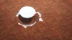 The technology and ideas required to replicate the movie Dune Instructional Video