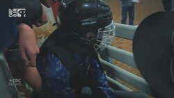 Indigenous stories gain momentum at CIFF News Clip