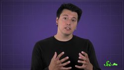 Why Are Your Headphones Always in a Knot Instructional Video