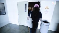 ‘Crazy Ex-Girlfriend’ Choreographer Kathryn Burns Finds the Funny in Dance Instructional Video