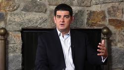 Jim Sill - Video Production in the Classroom Instructional Video