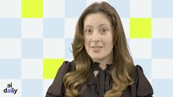 ChatGPT and DALL-E: Sell Your Creative Thinking with AI - The Art of the Prompt Instructional Video