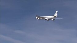 NASA | GPM Wraps Up Cold Season Field Campaign Instructional Video