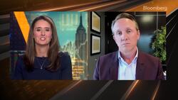 Smucker CEO Says Rising Inflation Is Part of Their Business News Clip