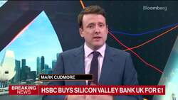 Markets in 3 Minutes: Goldman's Call Challenged, US Yields to Rise News Clip