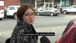 What's behind the jump in gas prices? News Clip