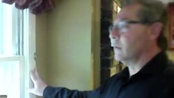 Growing number of patients claim Ozempic can come with irreversible vision loss News Clip