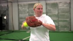 What Are the Rules of Softball? Instructional Video