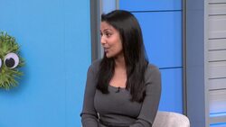 be Well: What it means to have good gut health News Clip