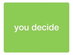 Investigations and Data: Observations Instructional Video