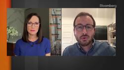 Impact of Covid-19 on the Gig Economy News Clip