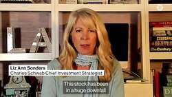 Credit Suisse in Crisis: Can It Survive? News Clip