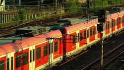 I WONDER - Does Everyone Fast During Ramadan? Instructional Video