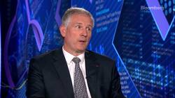 French Ambassador to US on China, Taiwan, Ukraine News Clip
