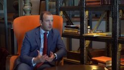 CLEAN : No products 'associated with deforestation' will enter EU: Environment Commissioner News Clip