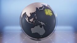 The Mediterranean is filling up with plastic; here’s the culprits Instructional Video