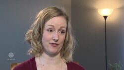 Delivery room complaints News Clip