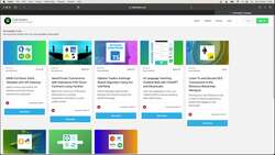 ChatGPT Voice-Powered Chatbot Build with React and FastAPI - About Your Instructor Instructional Video