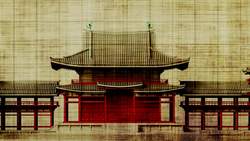 Yasuke | The Black Samurai Who Escaped Slavery Instructional Video