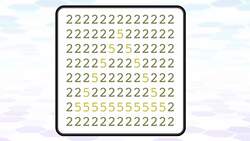 La SINESTESIA ¿Se puede saborear un sonido? Instructional Video