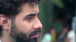 CLEAN : LGBTQ football fans fight for safe space in Brazil stadiums News Clip