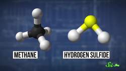 5 of Earth's Weirdest Lakes | Compilation Instructional Video