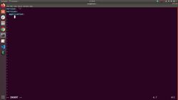 Docker - A Complete Hands-On Guide - Let- Dive into Docker Compose Instructional Video