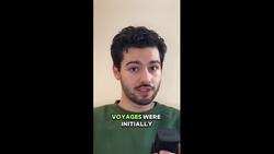 The Danish & Viking Invasions of England Instructional Video