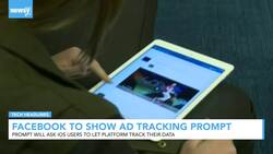 Newsy's Latest Tech News News Clip