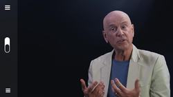 ¿COMO PUEDE INFLUIR EN LOS DEMAS? - How can you Influence Others? Instructional Video