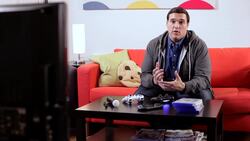 Free Network Services That Don't Require PlayStation Plus Instructional Video