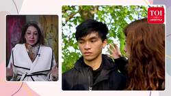 Why Some Partners Fear Commitment: Insights From Love Guru Rachna Khanna Singh News Clip